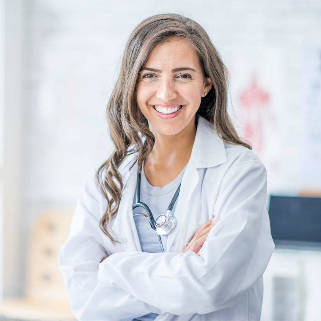 doc_42ace3a0-bf70-4b79-ad7d-8f7e02a06449.jpg